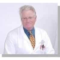 Dr. Robert J Curnow MD