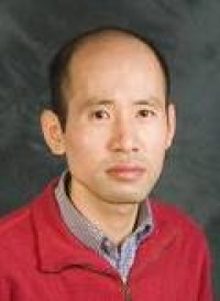 Dr. Tom T Nguyen M.D.