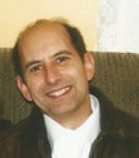 Daniel Dwight Meader D.M.D., Dentist