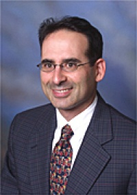 Dr. Andrew  Infosino MD