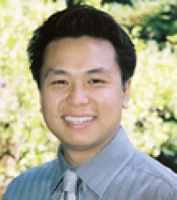 Dr. Leo Yang DDS, Dentist