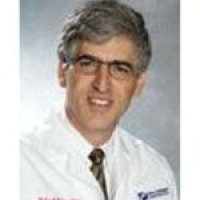 Dr. Michael Seth Rabin MD, Hematologist (Blood Specialist)