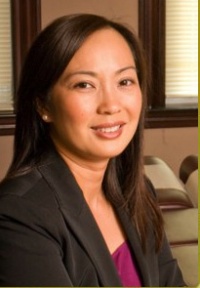 Kelly H Cao Other, Chiropractor