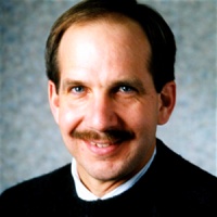Dr. Craig Arby Johnson M.D.