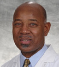 Dr. Howard E Wilson MD, Family Practitioner