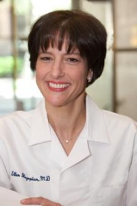 Dr. Ellen Joyce Hagopian MD