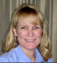 Mrs. Cheryl Jeanne Hanks-opsata PT, Physical Therapist