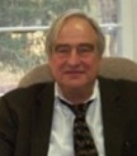 Dr. Philip Bonnet M.D., Preventative Medicine Specialist