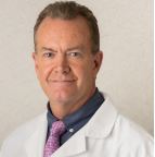 Dr. Peter S. McKay, MD, FRCOphth, Ophthalmologist