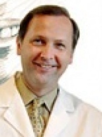 Dr. Ronald M Cox DDS, Dentist | General Practice