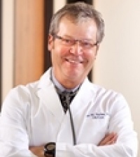 Dr. Jose M Farina M.D., OB-GYN (Obstetrician-Gynecologist)