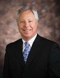 Robert N Hibbard M.D., Vascular Surgeon