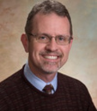 Dr. Philip A Dodd MD, OB-GYN (Obstetrician-Gynecologist)