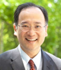 Dr. John C Shin M.D., Ophthalmologist