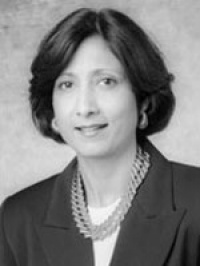 Dr. Meera Naresh Dewan M.D., Family Practitioner
