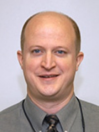 Dr. Michael Grant Bryan MD