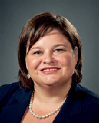Dr. Olena  Predtechenska M.D.