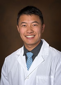 Dr. Han-zhi  Tao DPT