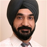Dr. Trilok Singh Puniani MD, Neurologist