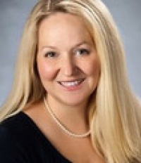 Dr. Joy Pfannstiel Carter M.D., OB-GYN (Obstetrician-Gynecologist)