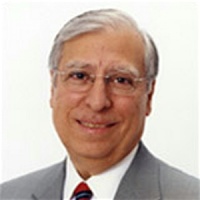Dr. Ali  Naji MD