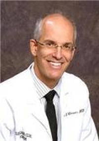 Dr. Steven D Wexner M.D., Colon and Rectal Surgeon