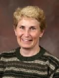 Dr. Judith M Brinkman MD
