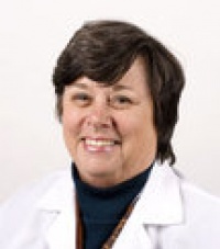 Dr. Susan E Trecartin MD