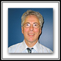 Dr. Michael J. Silvester MD, Family Practitioner