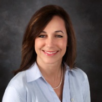 Dr. Jane Aldrich Schreder DMD, Dentist