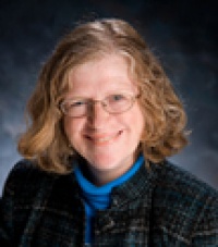 Dr. Paula K Therrien MD, Family Practitioner