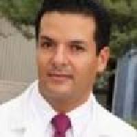 Dr. Jose A Menendez M.D., Neurosurgeon