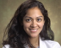 Dr. Jasmin  Ghuznavi M.D.