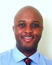 Dr. Oluwole  Fadare M.D.