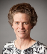 Dr. Lynn A. Weston MD