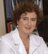 Dr. Inga Zilberstein MD, OB-GYN (Obstetrician-Gynecologist)