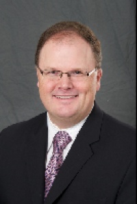 Dr. Andrew S Nugent MD