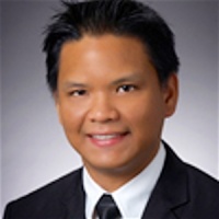 Dr. Tyrone christopher A. Manalac M.D.