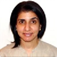 Dr. Kaisera Zubair MD, Pediatrician