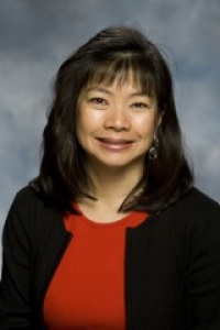Dr. Jeanne M Ferrante MD