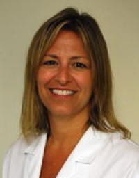 Dr. Jennifer K. Stuck D.O., OB-GYN (Obstetrician-Gynecologist)