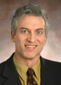 Dr. Douglas P Stevens M.D., Physiatrist (Physical Medicine)