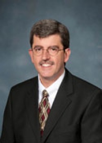 Kevin Edward Legendre MD, Radiologist