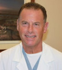 Dr. Larry F Overcash M.D.