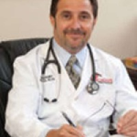 Kalim Jesus Habet MD, Cardiologist