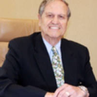 Dr. Morton Farber MD, Orthopedist