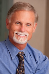 Dr. Paul Sandford Herrin D.D.S., Dentist