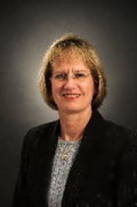 Dr. Brenda H Morris M.D., Pediatrician