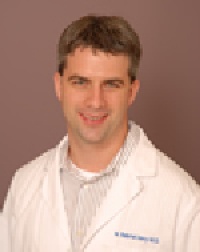 Dr. Nelson G Usry MD