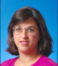 Dr. Rona L Stein MD